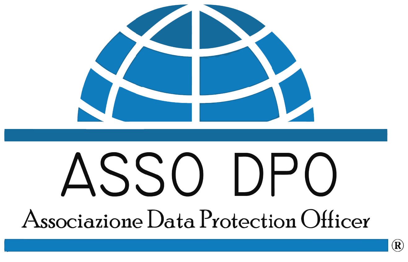 Logo-ASSO-DPO-300x192-1.png