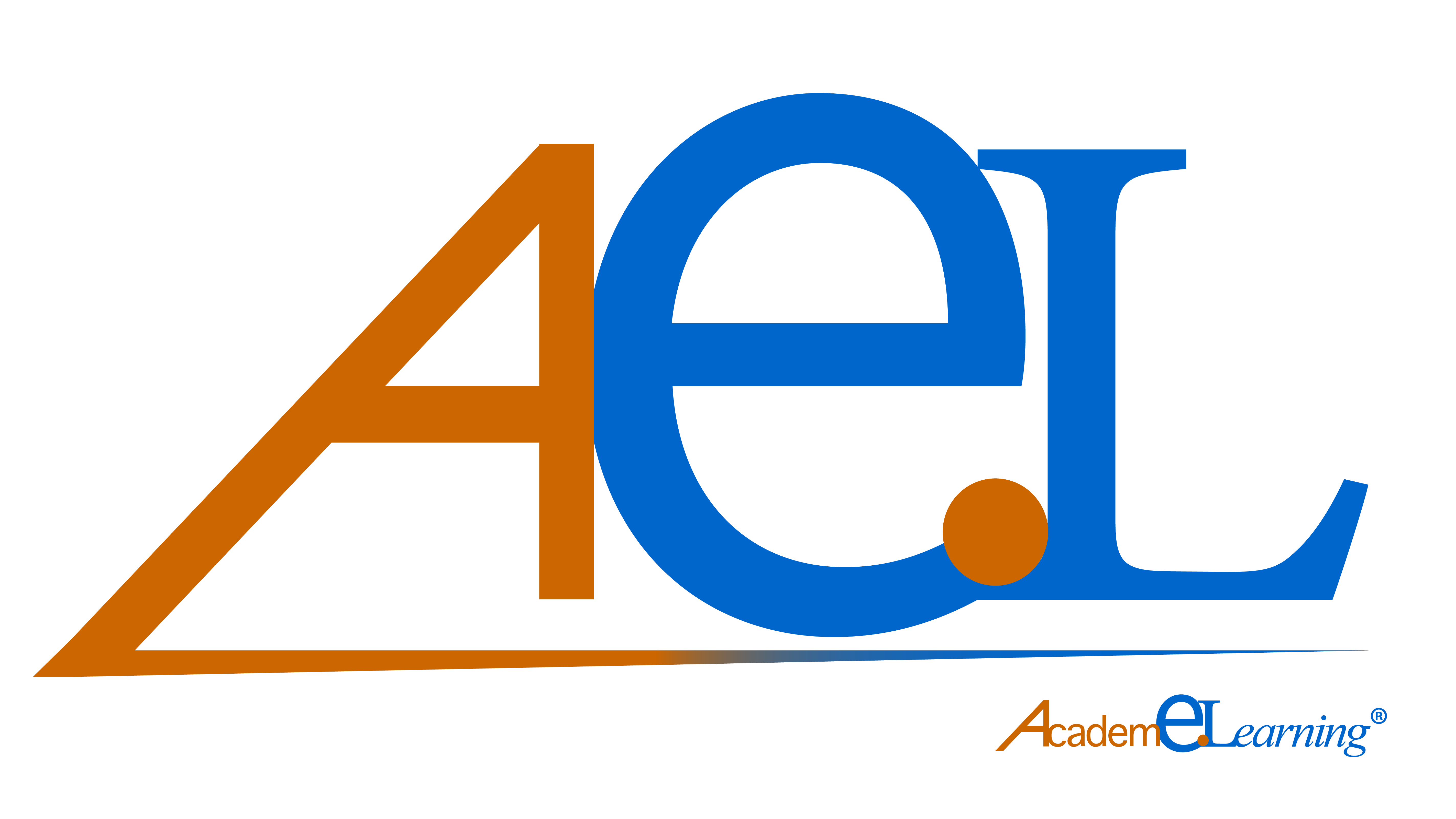 Logo-AcademeLearning-300x169-1.png