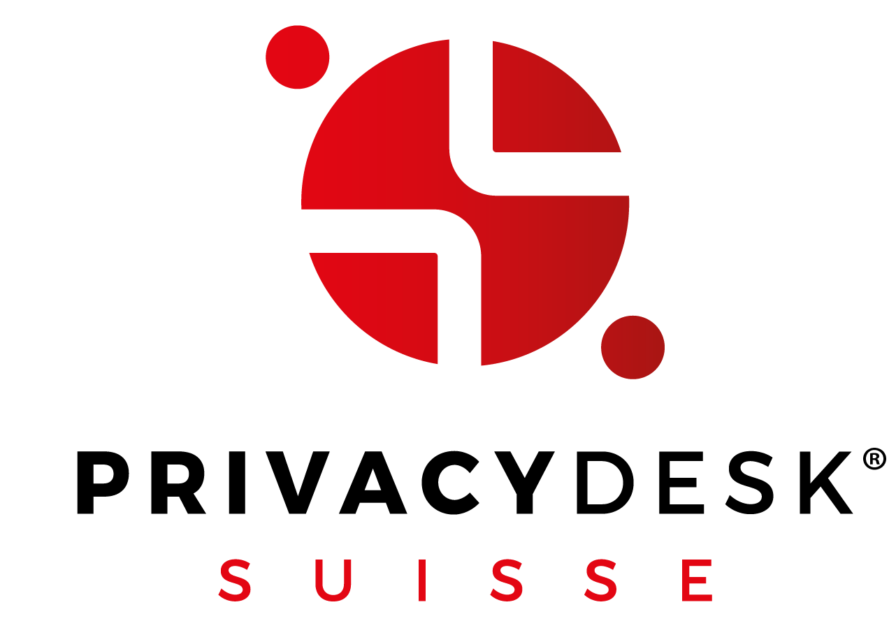 Logo-PRIVACY-DESK-SUISSE-1024x710-1.png