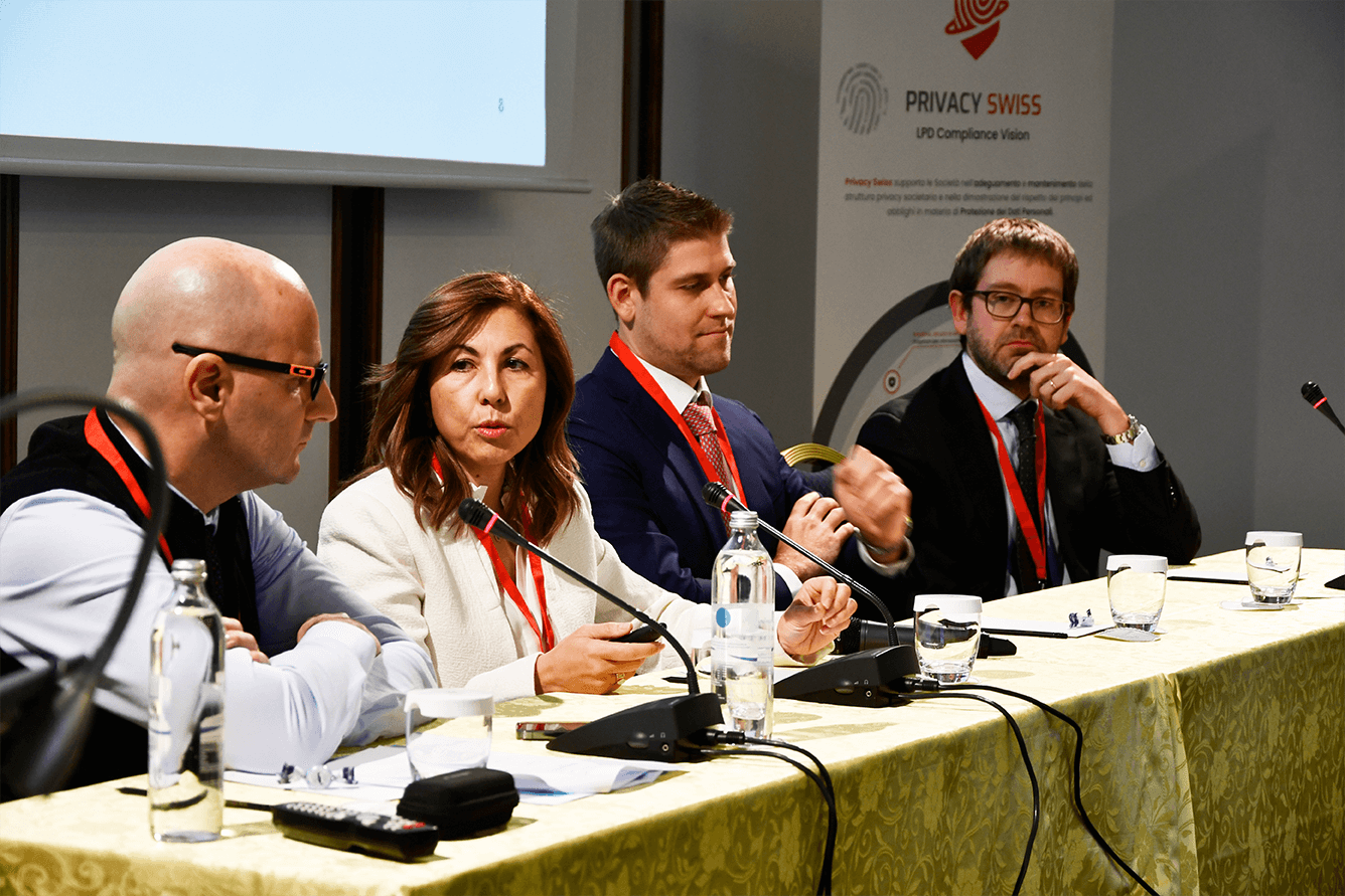 LPD Annual Meeting 2023 10