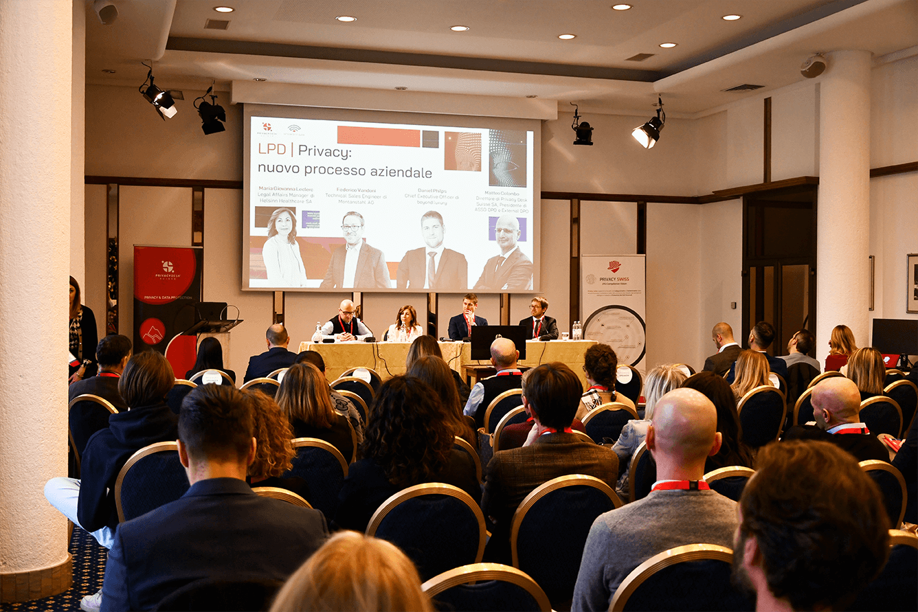 LPD Annual Meeting 2023 11