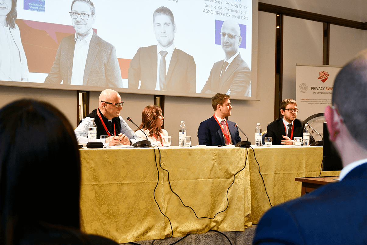 LPD Annual Meeting 2023 12