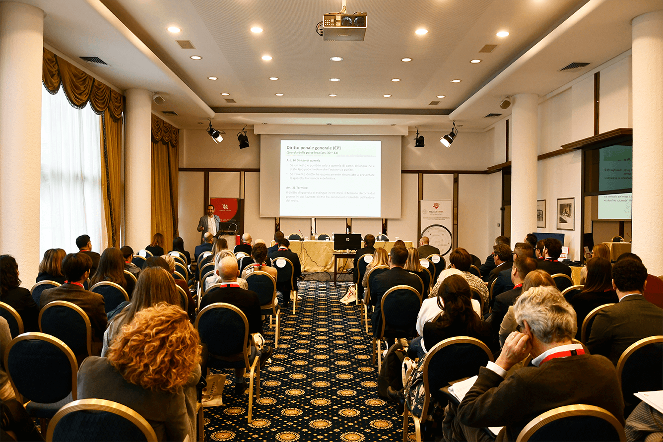 LPD Annual Meeting 2023 13