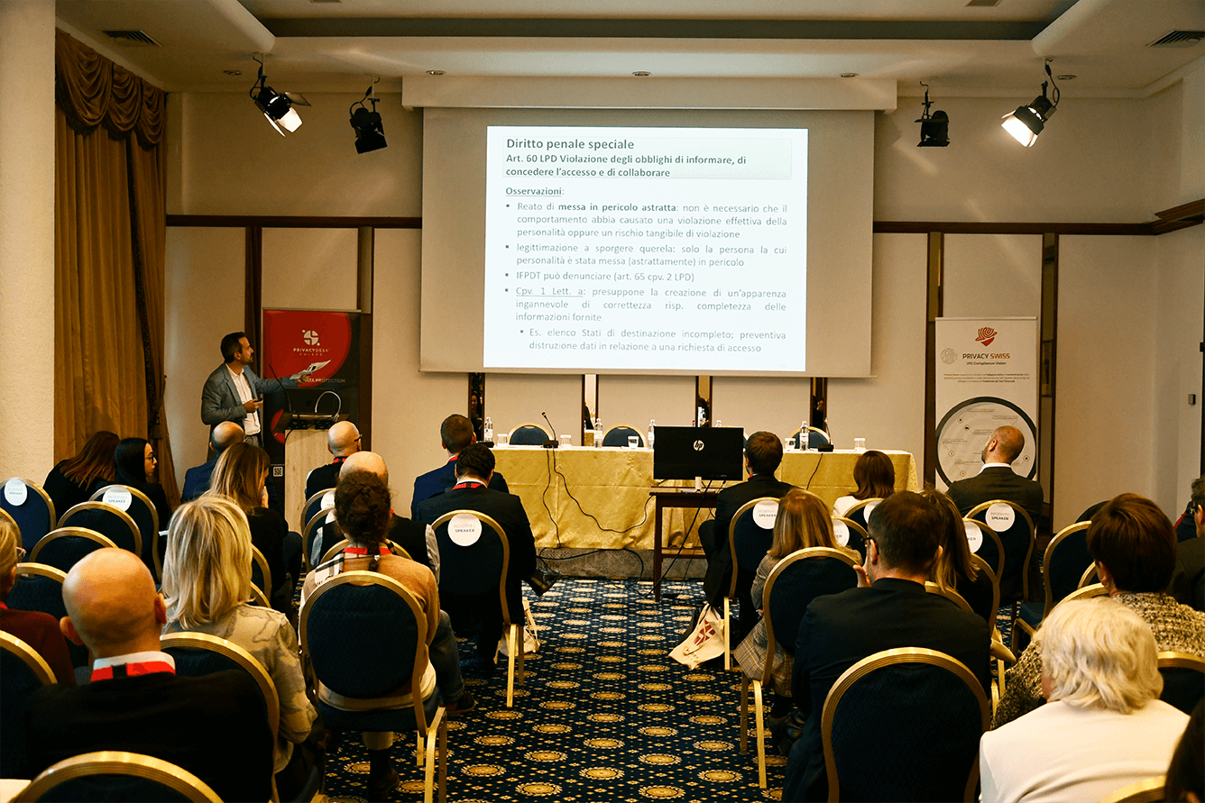 LPD Annual Meeting 2023 14