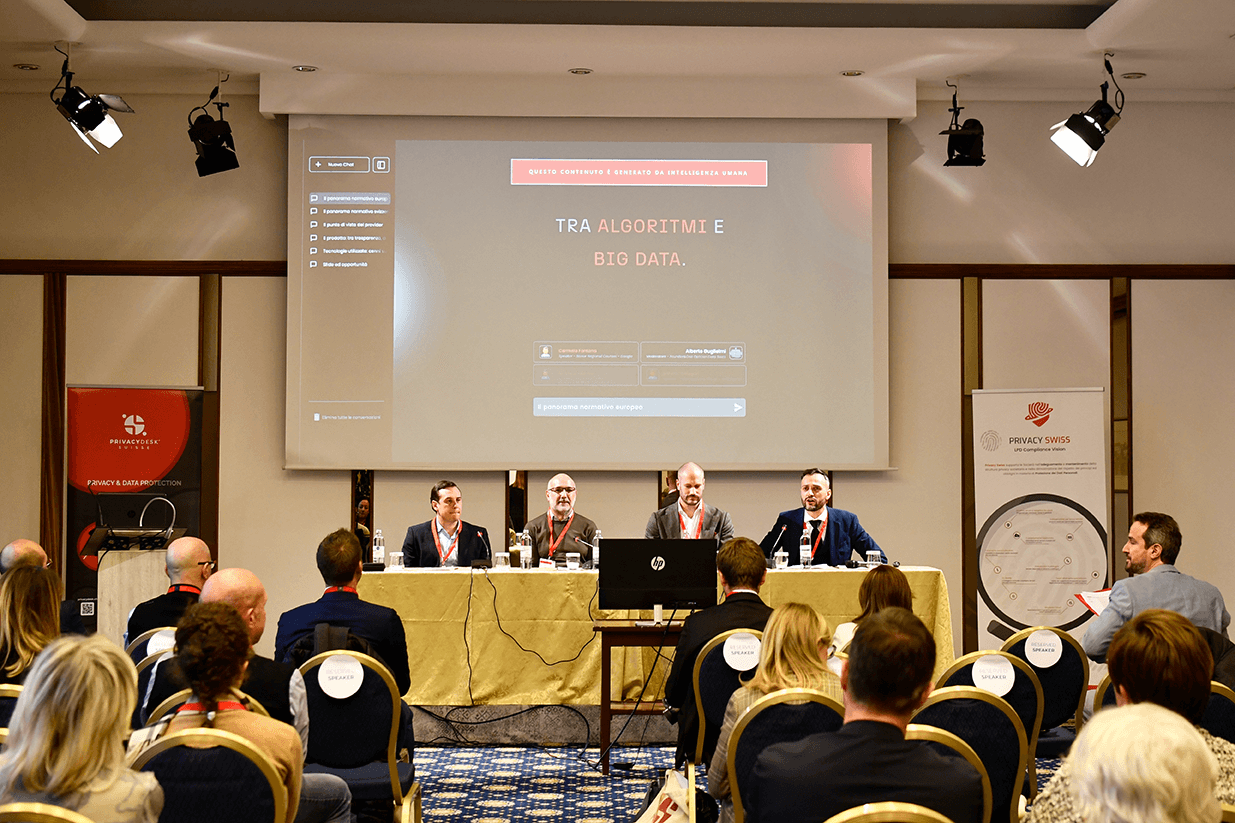 LPD Annual Meeting 2023 15