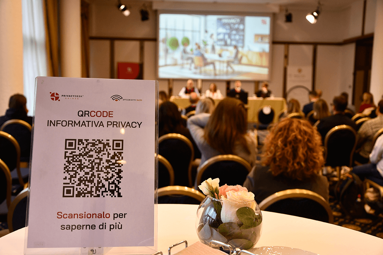 LPD Annual Meeting 2023 2