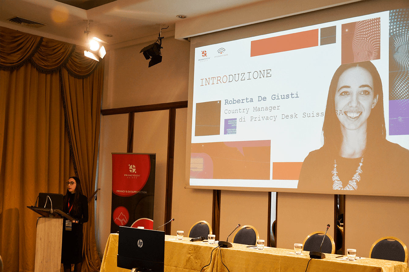 LPD Annual Meeting 2023 3