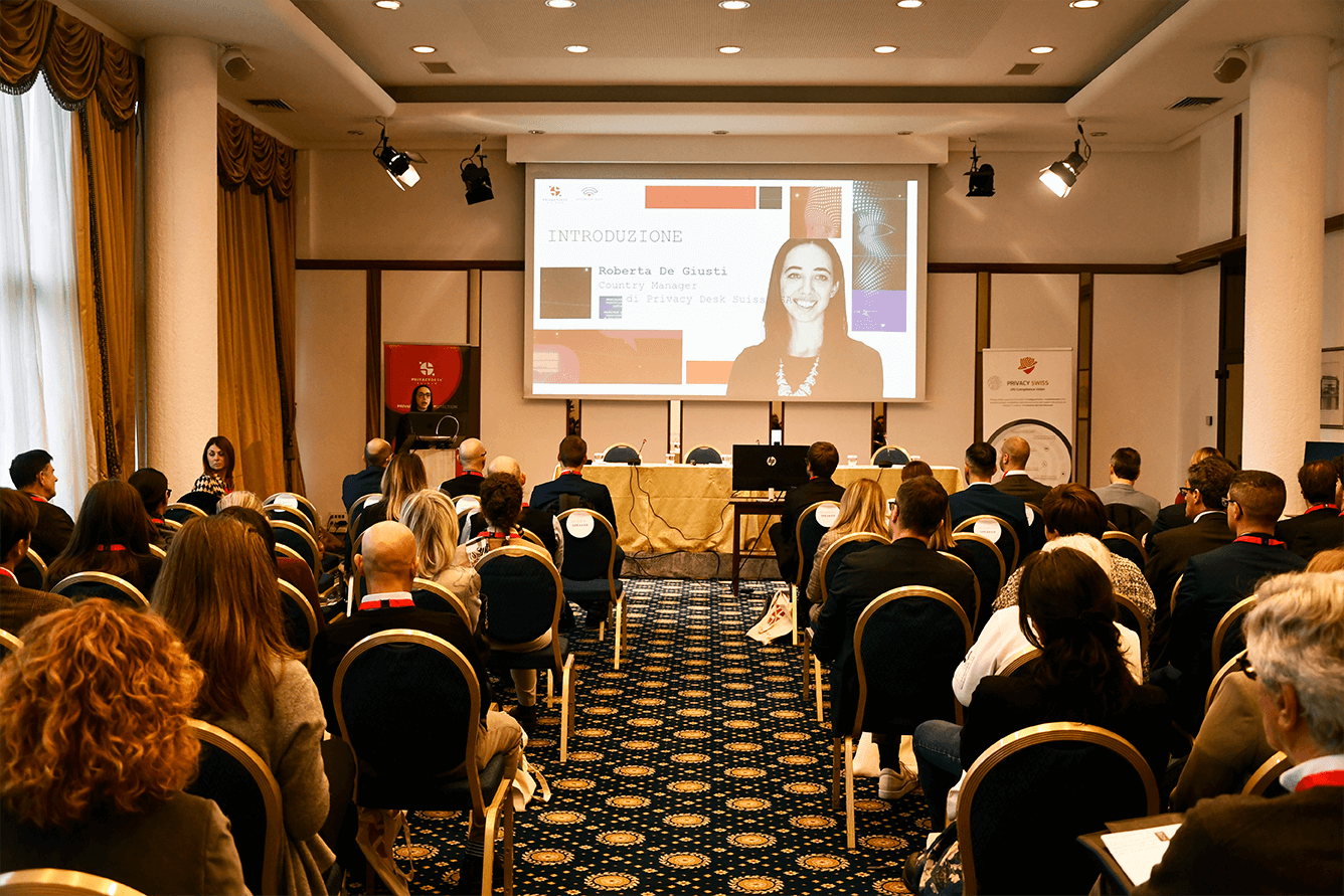 LPD Annual Meeting 2023 4