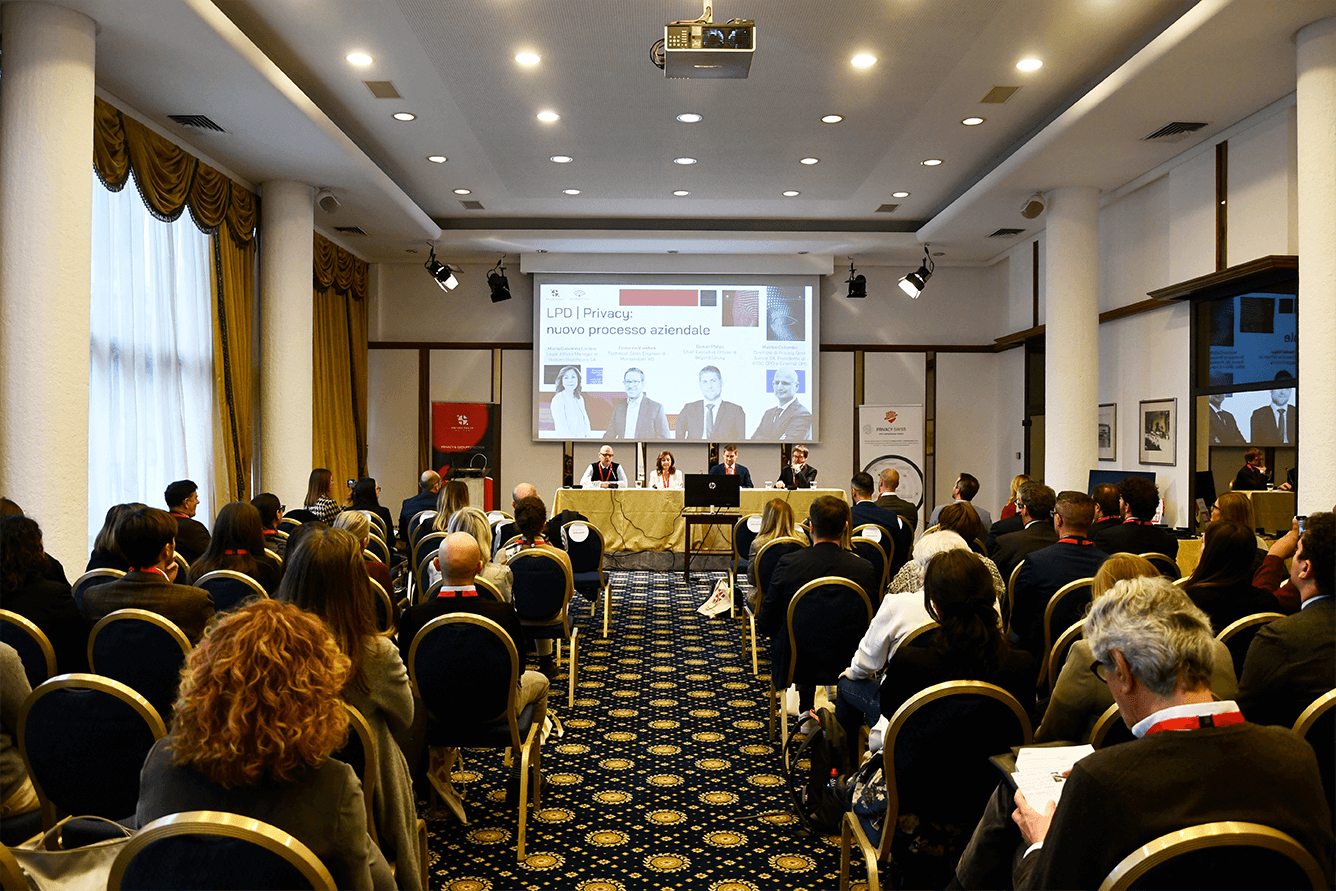 LPD Annual Meeting 2023 5