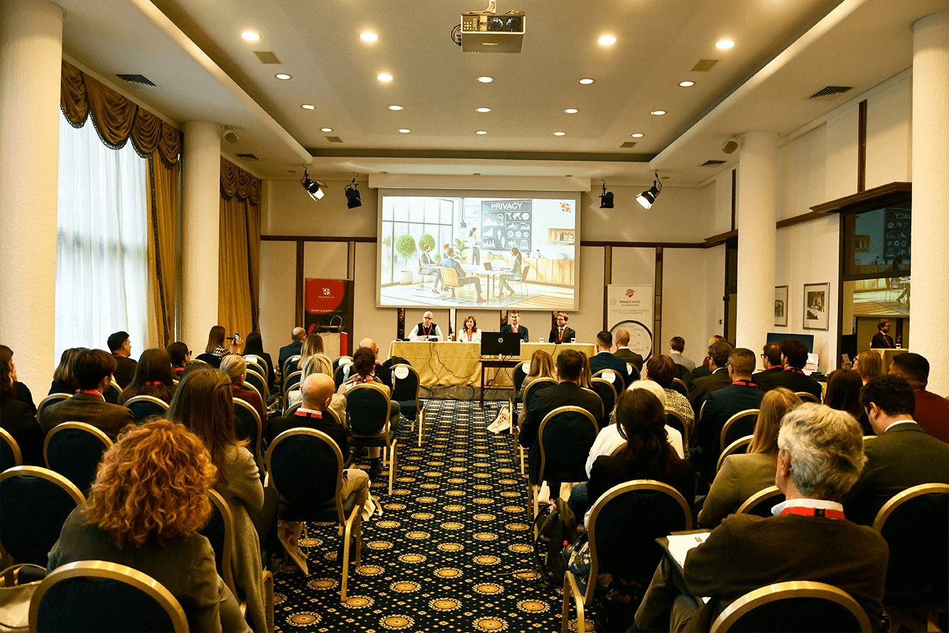 LPD Annual Meeting 2023 6