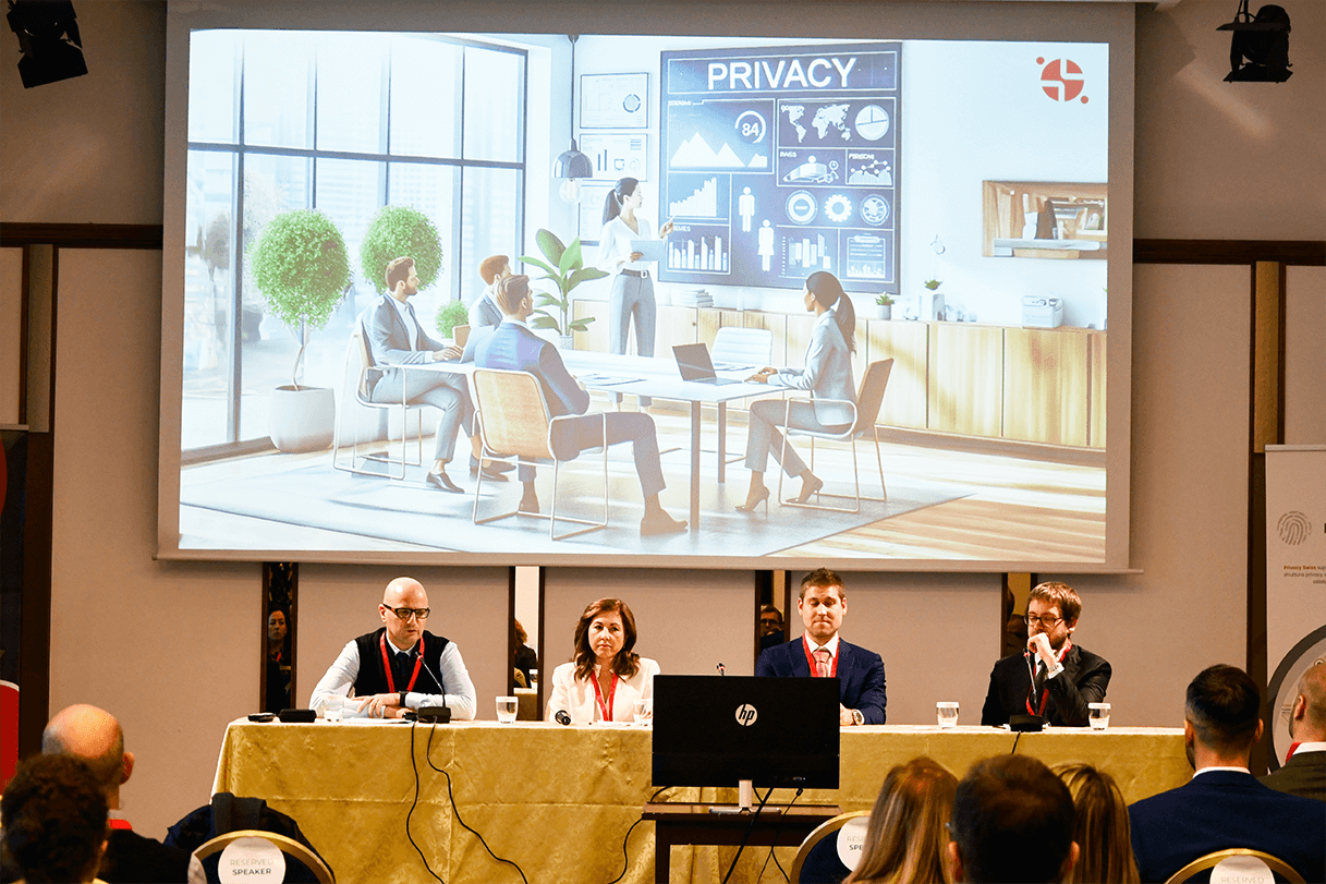 LPD Annual Meeting 2023 7