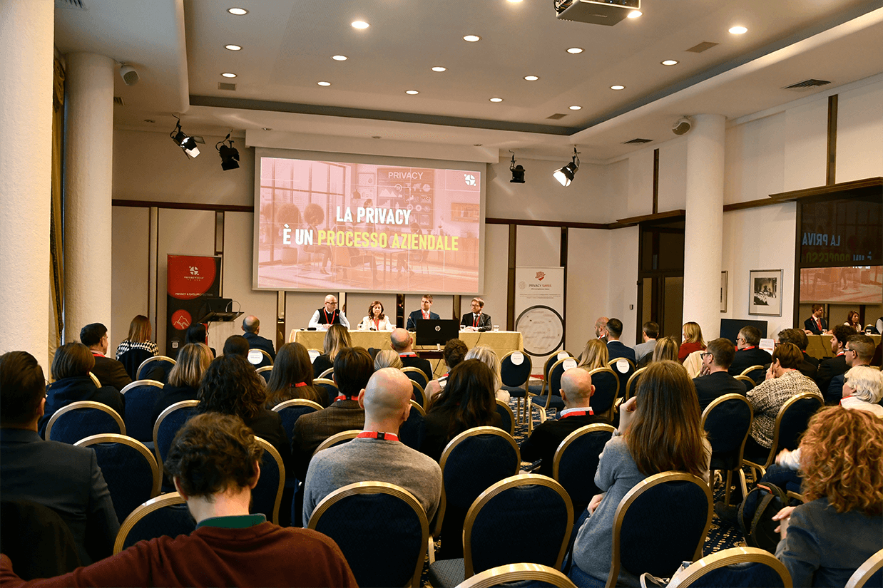 LPD Annual Meeting 2023 8