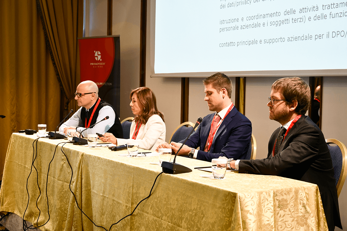 LPD Annual Meeting 2023 9